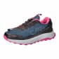 CMP Damen Trainingsschuhe Phelys Wmn WP Multisport Shoes 3Q65896 