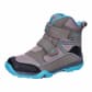 CMP Kinder Winterstiefel Pyry Snow Boot WP 38Q4514J 
