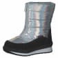 CMP Kinder Winterstiefel Rae Snow Boots WP 39Q4964 