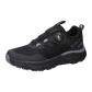 CMP Herren Wanderschuhe Rahmsy Fitgo WP Multi 3Q65977 