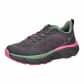 CMP Damen Wanderschuhe RAHMSY MULTIFUNCTIONAL 3Q65876 