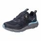 CMP Damen Wanderschuhe Rahmsy Fitgo Waterproof Multifunctional Shoes 3Q65976 