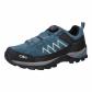 CMP Herren Trekkingschuhe RIGEL LOW FITGO WP 3Q13587 