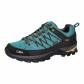 CMP Herren Trekking Schuhe Rigel LOW 3Q13247 
