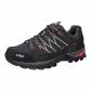CMP Herren Trekking Schuhe Rigel LOW 3Q13247 