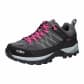 CMP Damen Trekking Schuhe Rigel Low 3Q13246 