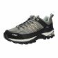 CMP Damen Trekking Schuhe Rigel LOW 3Q54456 