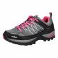 Grey-Fuxia-Ice