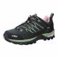 CMP Damen Trekking Schuhe Rigel Low 3Q13246 