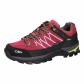 CMP Damen Trekking Schuhe Rigel Low 3Q13246 