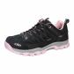 CMP Kinder Trekking Schuhe Rigel LOW WP 3Q13244J 