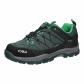 Trek Green