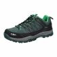 Trek Green
