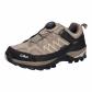 CMP Damen Trekkingschuhe Rigel Low WMN Fitgo 3Q13586 