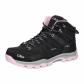 CMP Kinder Trekking Schuhe Rigel MID 3Q12944J 