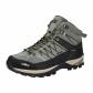 CMP Herren Trekking Schuhe Rigel MID 3Q12947 