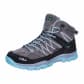 CMP Kinder Trekking Schuhe Rigel MID 3Q12944J 