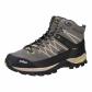 CMP Herren Trekking Schuhe Rigel MID 3Q12947 