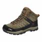 CMP Kinder Trekking Schuhe Rigel MID 3Q12944J 