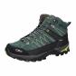 Trek Green-Apple