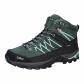 CMP Damen Trekking Schuhe Rigel MID 3Q12946 