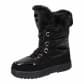 CMP Damen Winterstiefel Rohenn Woman Snow Boots 3Q79586 