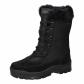 CMP Damen Winterstiefel Rowenna WMN Snow Boots WP 3Q75686 