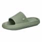 CMP Damen Badeschlappe RUBY WMN SLIPPER 3Q97866 
