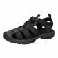 CMP Herren Sandale Sahiph Hiking Sandal 30Q9517 
