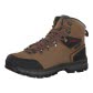 CMP Damen Trekkingstiefel Sheliak WMN 39Q4886-P613 36 DESERT | 36
