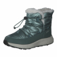 CMP Damen Winterstiefel Sheratan Waterproof 30Q4576 