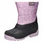 CMP Kinder Winterstiefel Sneewy Snowboots 3Q71294J 
