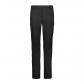 CMP Damen Hose Softshell Pant 3A00486CF 