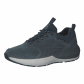 CMP Damen Sneaker Syryas Wmn WP 3Q24896 