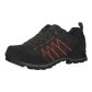 CMP Herren Trekkingschuhe Thiamat Low 30Q9577 