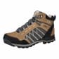 CMP Damen Trekking Schuhe THIAMAT MID 2.0 WP 31Q9666 