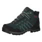 CMP Damen Trekkingschuhe Thamat Mid 30Q9566 