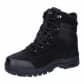 CMP Herren Winterstiefel Tlicho Snow Boot WP 3Q75347 
