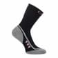 CMP Damen Trekkingsocken TREKKING SOCK MID SUPERSOFT 50 WMN 3I19866 