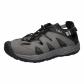 CMP Herren Sandale Trekkor Sandal 3Q92367 