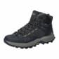 CMP Herren Trekkingschuhe Tytanus Mid 3Q17657 