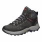CMP Herren Trekkingschuhe Tytanus Mid 3Q17657 