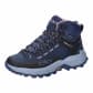 CMP Damen Trekkingschuhe Tytanus MID Wmn 3Q17656 