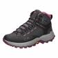CMP Damen Trekkingschuhe Tytanus MID Wmn 3Q17656 