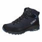 CMP Herren Wanderschuhe VERTYX MID TREKKING 3Q17287 