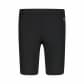 CMP Damen Lauftight WOMAN 3/4 PANT 38C9216 