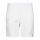 CMP Damen Short Woman Bermuda 33D7156 