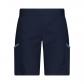 CMP Damen Short Woman Light Climb Bermuda 31T7706 