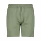 CMP Damen Short Woman Bermuda 32D8056 