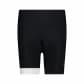 CMP Damen Radsportshorts WOMAN BIKE SHORTS 32C7536 